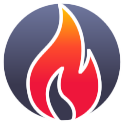 TJs Gas Fireplace Maintenance